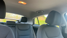 Hyundai IONIQ 1.6 GDi Hybrid Premium 5dr DCT Hybrid Hatchback